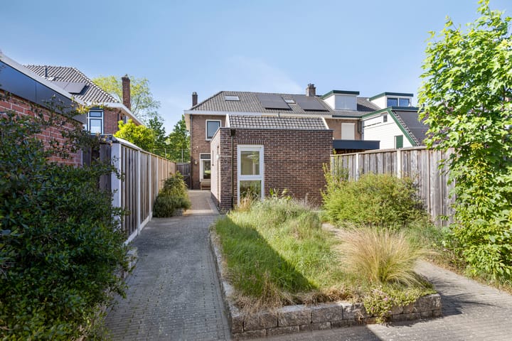 Foto 29 van Deldensestraat 84