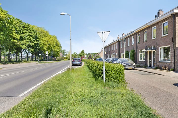 Foto 30 van Deldensestraat 84