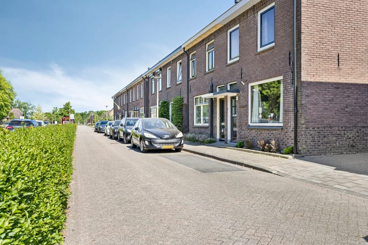 Foto 31 van Deldensestraat 84