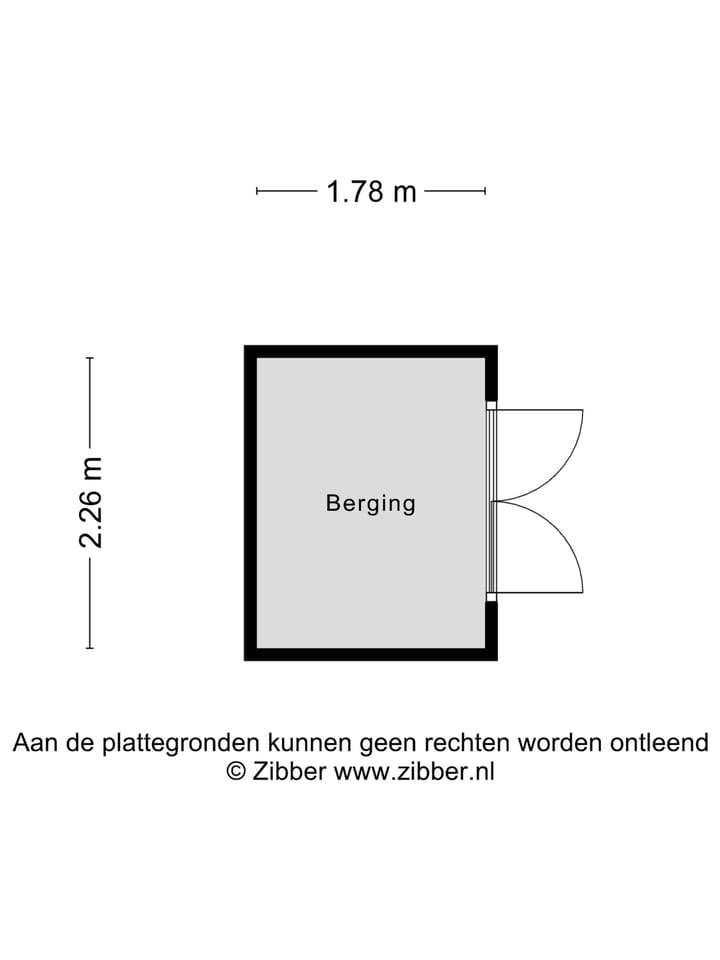 Foto 35 van Deldensestraat 84
