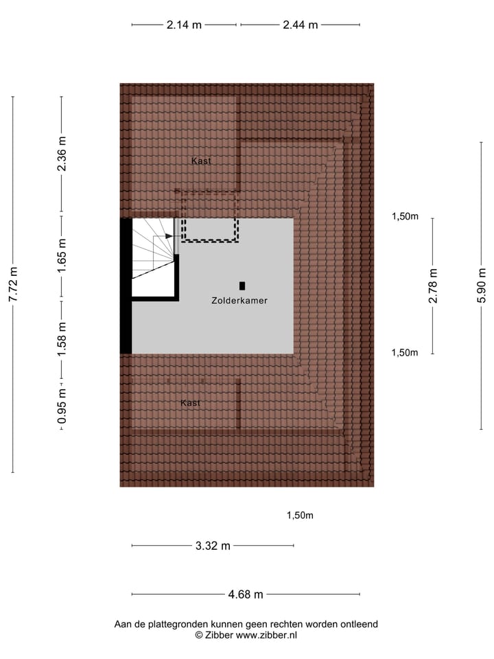 Foto 34 van Deldensestraat 84