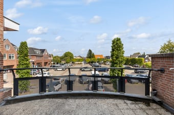 Dorpsplein 5 secondary image