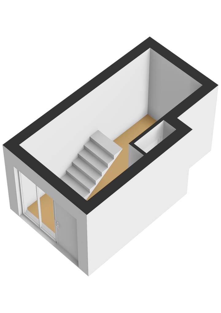 Photo 34 of Dorpsplein 5