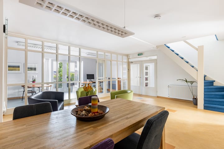 Photo 14 of Dorpsplein 5