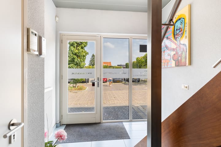 Photo 4 of Dorpsplein 5