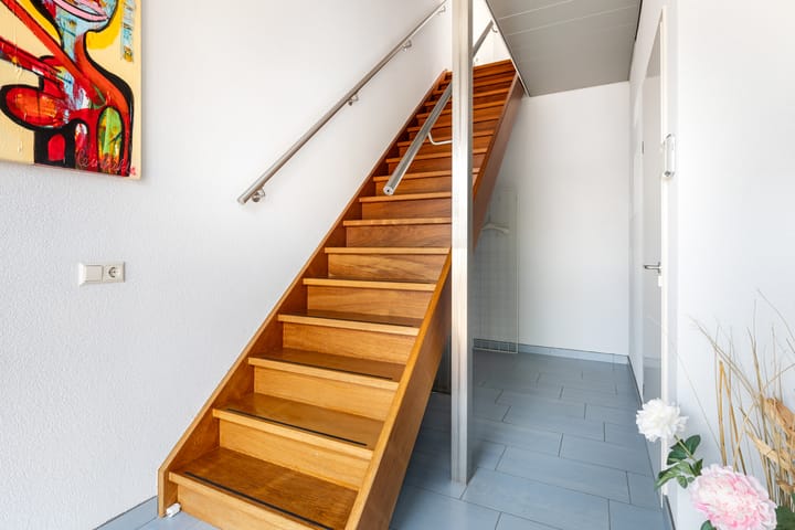 Photo 5 of Dorpsplein 5