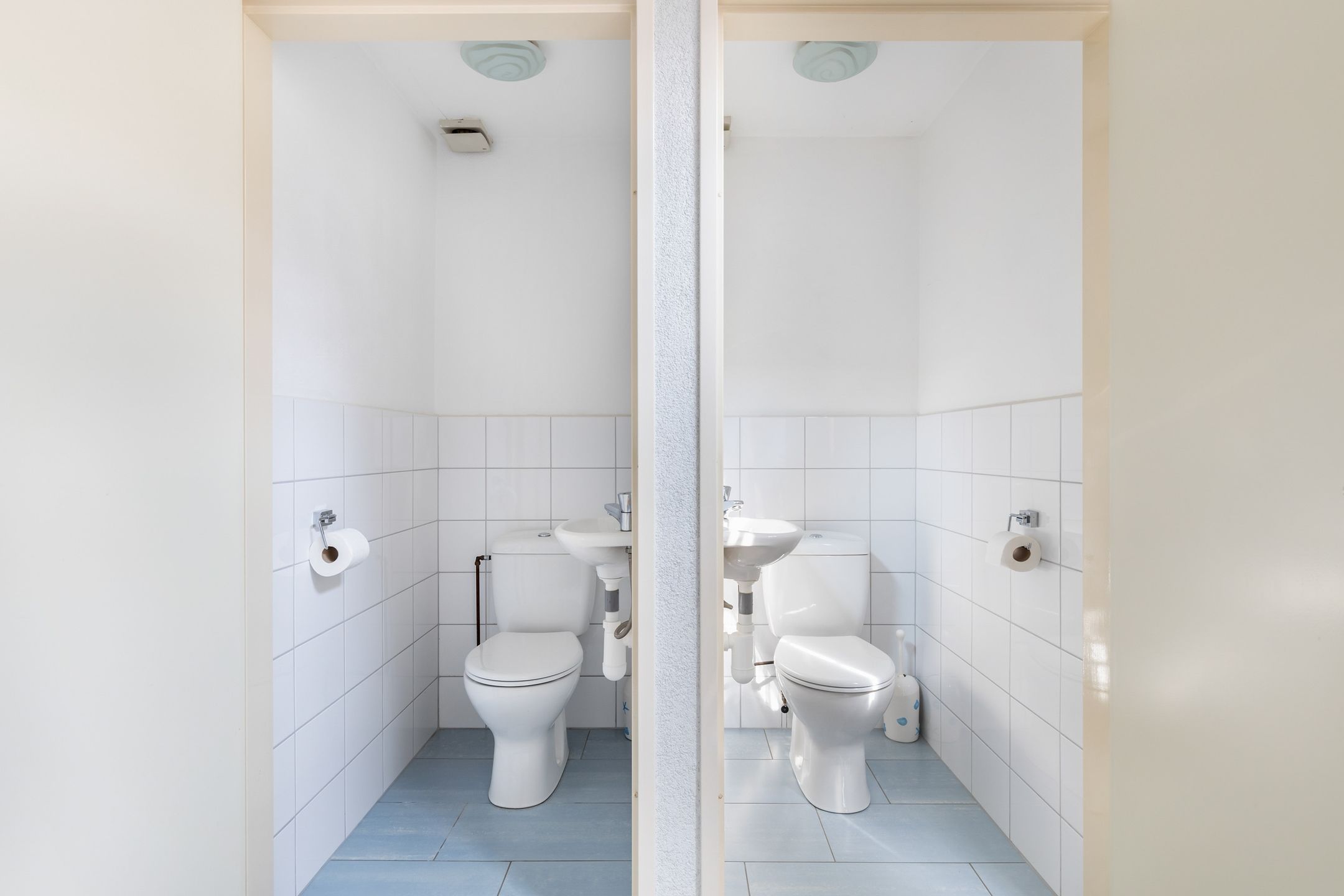 Foto 6 van Dorpsplein 5