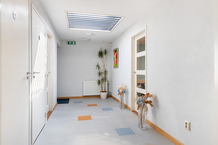 Photo 8 of Dorpsplein 5