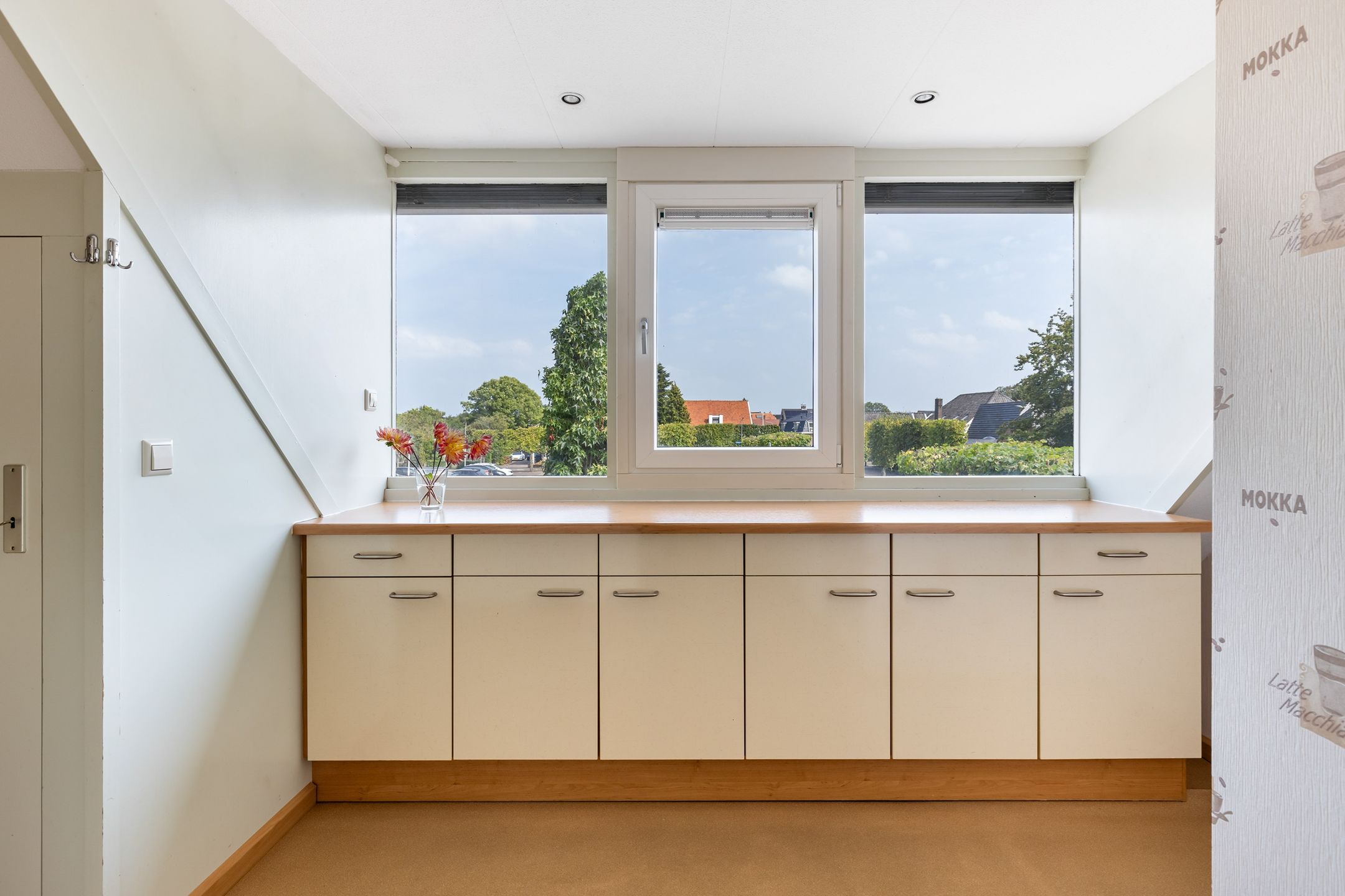 Foto 9 van Dorpsplein 5