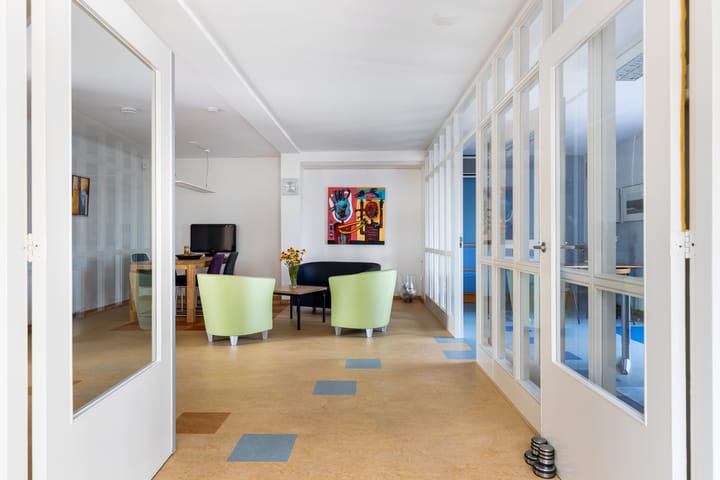 Photo 12 of Dorpsplein 5