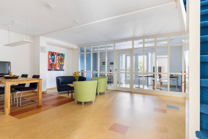 Photo 13 of Dorpsplein 5