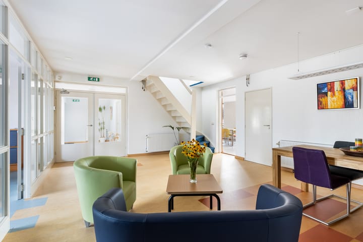 Photo 15 of Dorpsplein 5