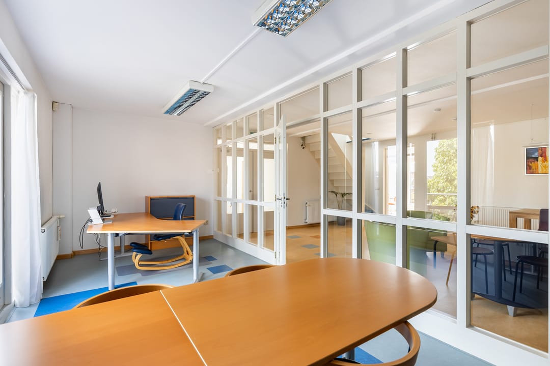 Foto 17 van Dorpsplein 5