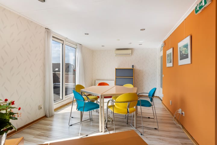 Photo 21 of Dorpsplein 5