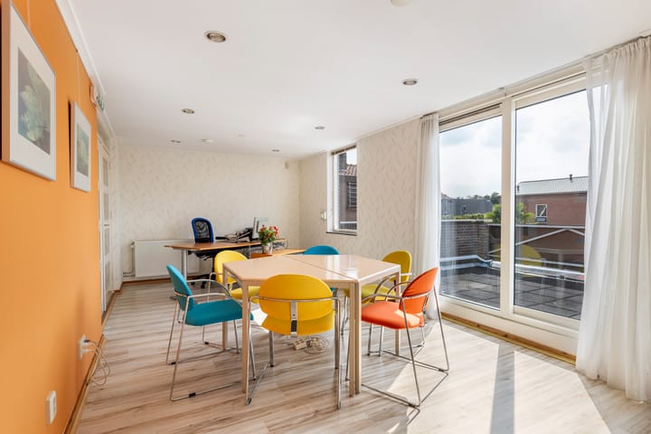 Photo 22 of Dorpsplein 5