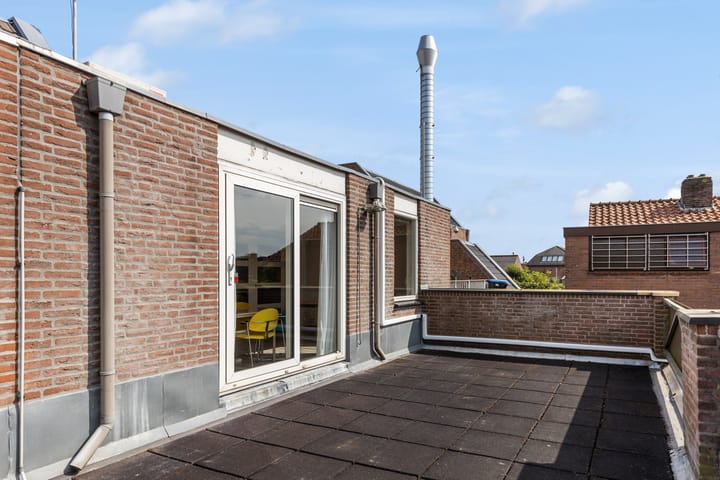 Photo 24 of Dorpsplein 5