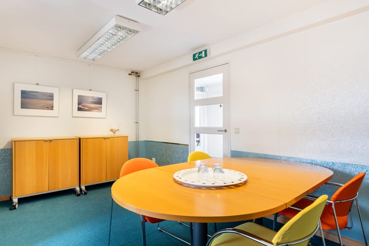 Photo 26 of Dorpsplein 5