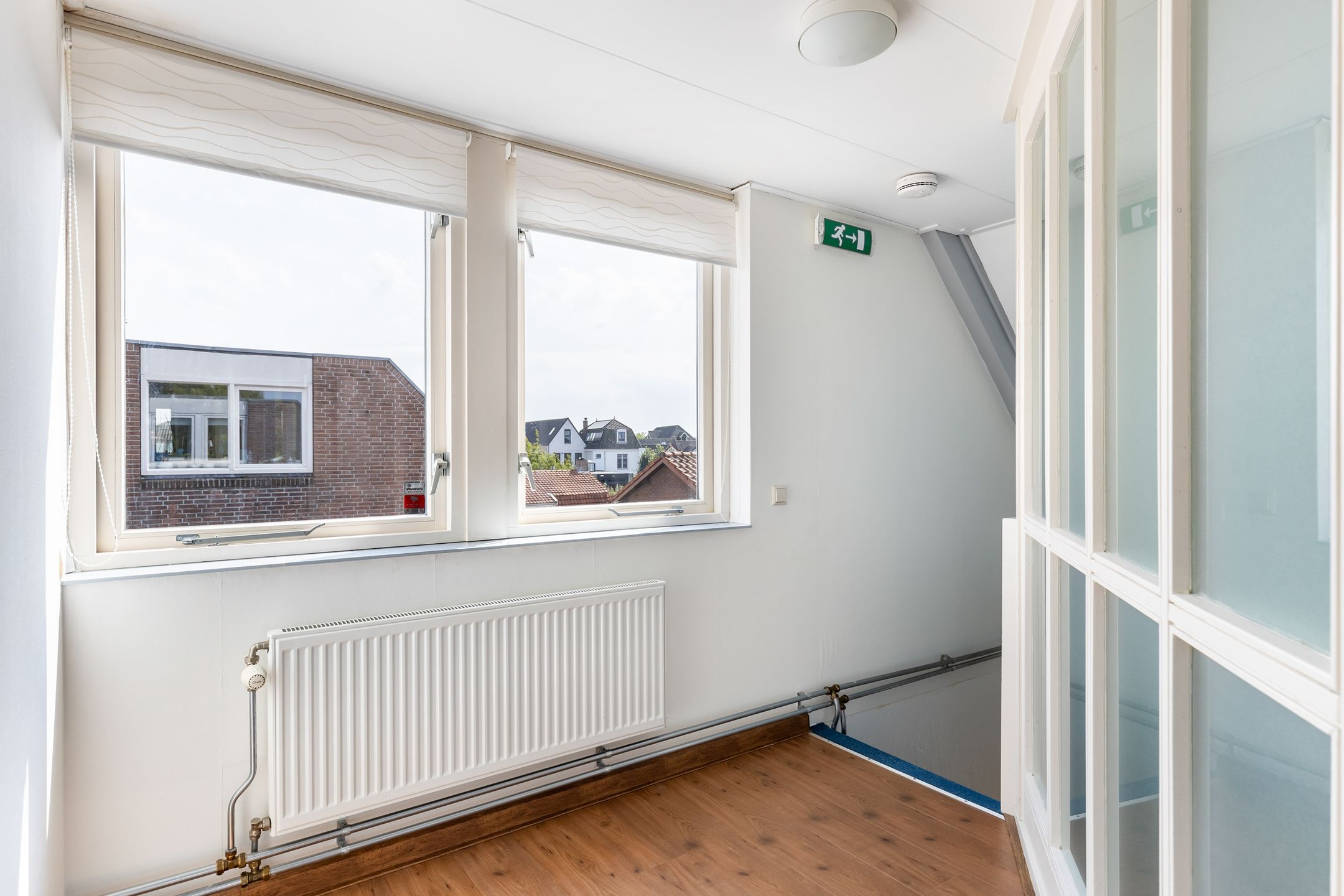 Foto 27 van Dorpsplein 5