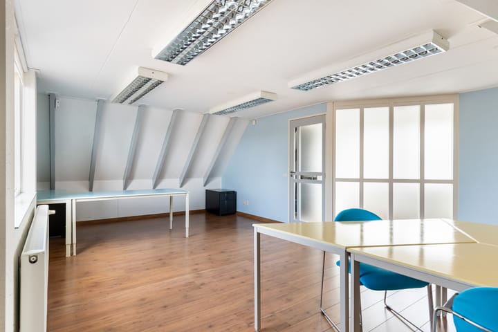 Photo 29 of Dorpsplein 5