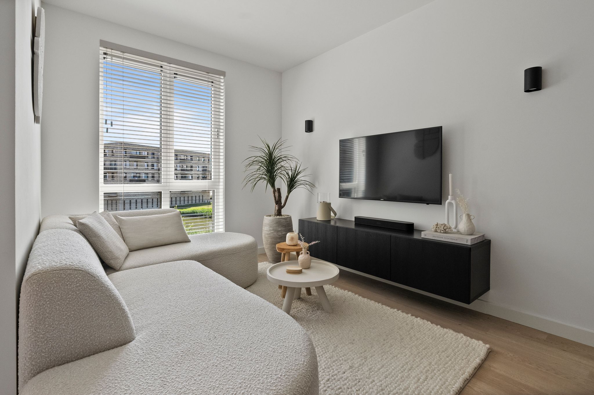 Foto 3 van Singelbuurt 63