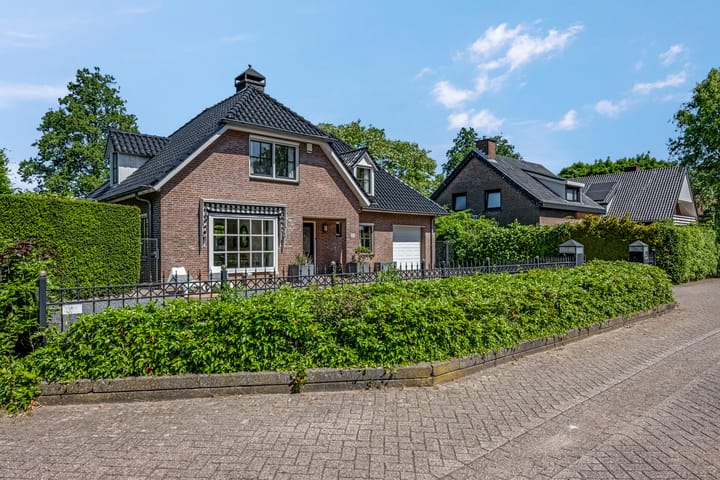 Foto 71 van Zeishof 60