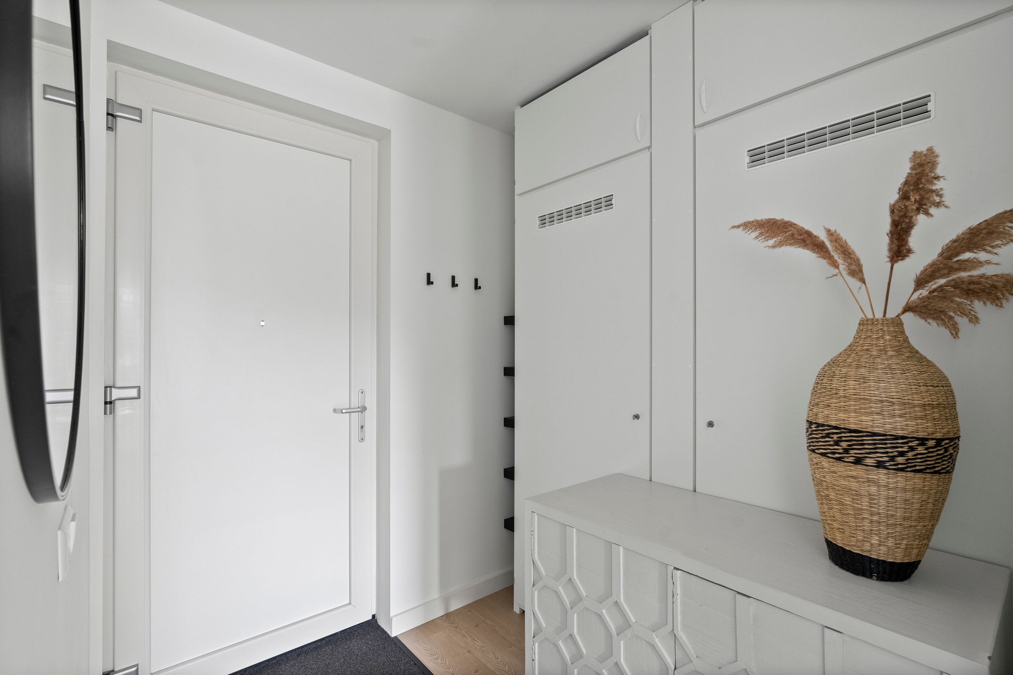 Foto 6 van Singelbuurt 63