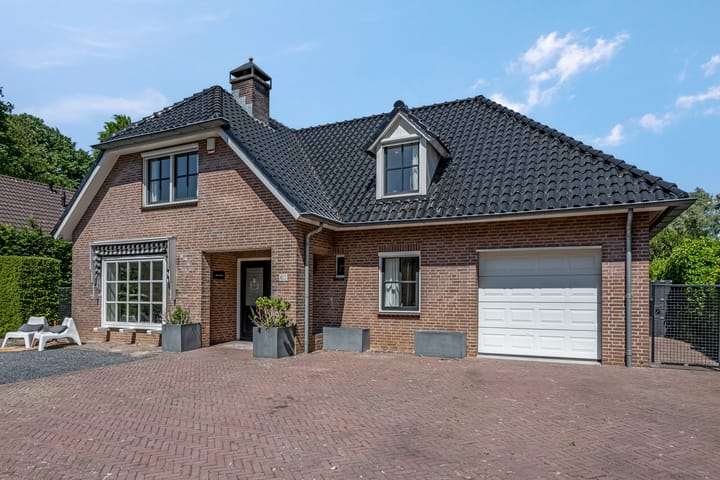 Photo 4 of Zeishof 60