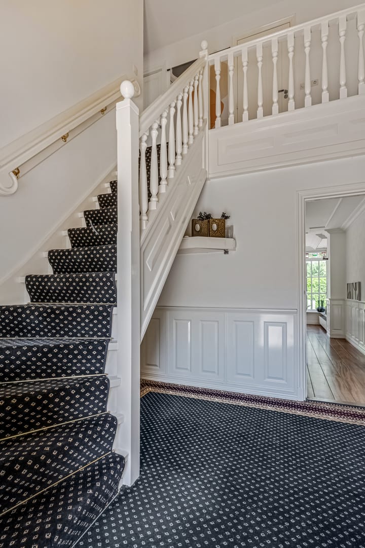 Foto 38 van Zeishof 60