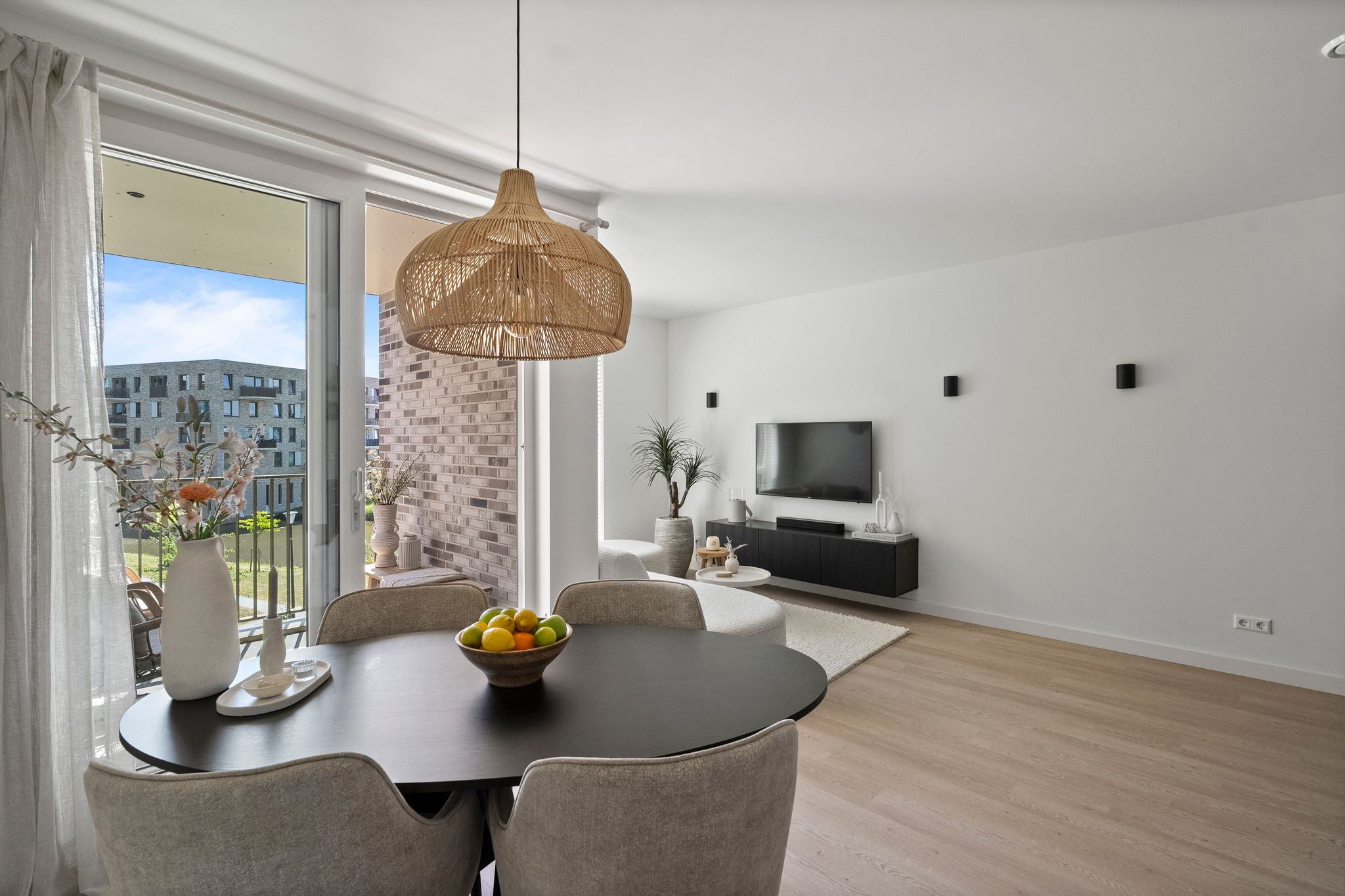 Foto 9 van Singelbuurt 63