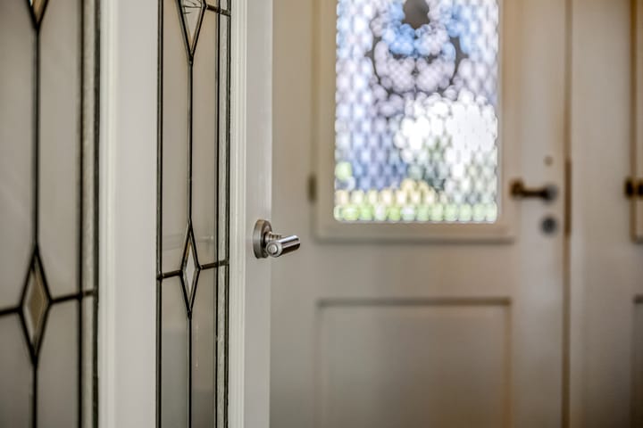 Foto 39 van Zeishof 60