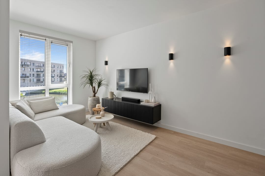 Foto 11 van Singelbuurt 63