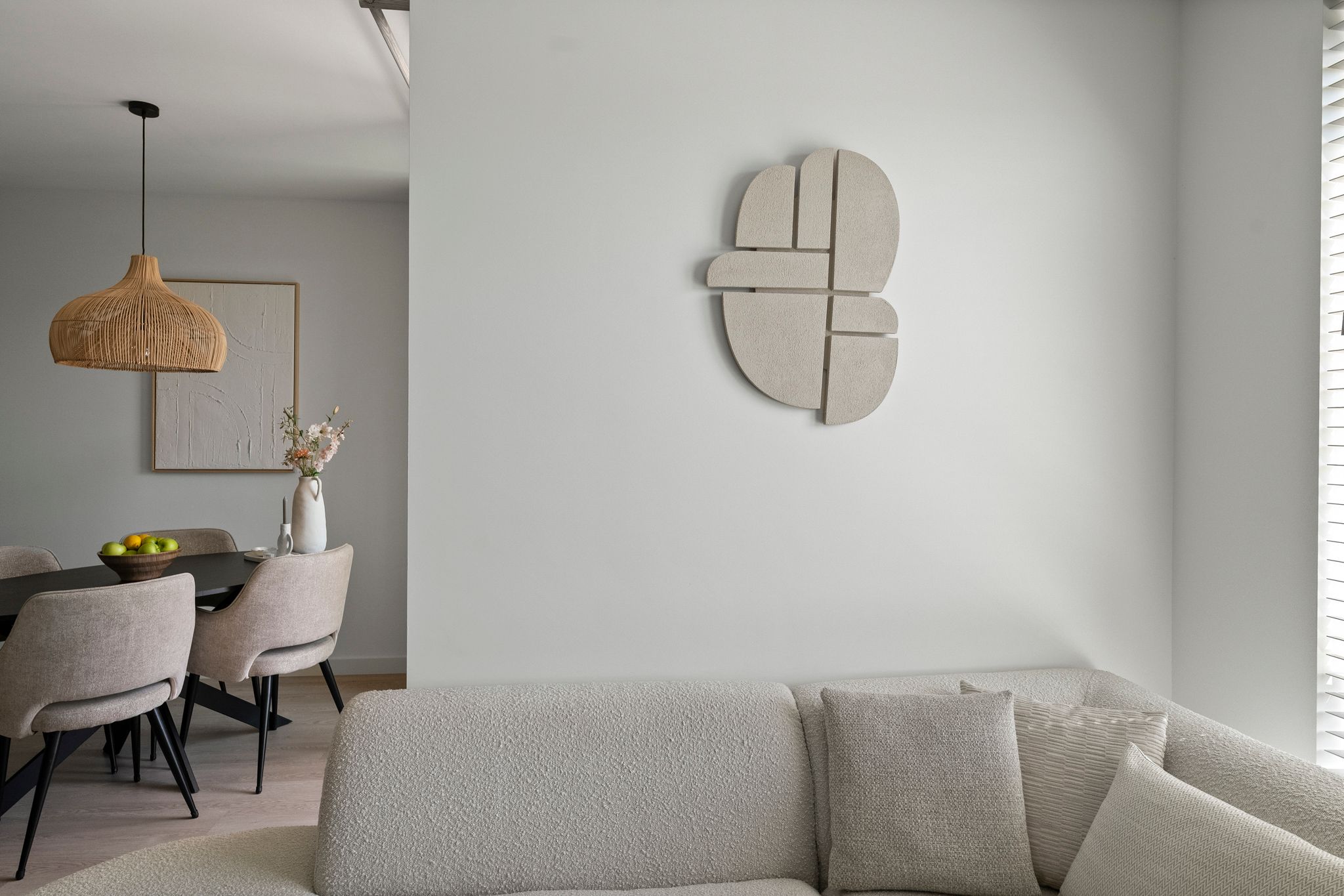 Foto 12 van Singelbuurt 63