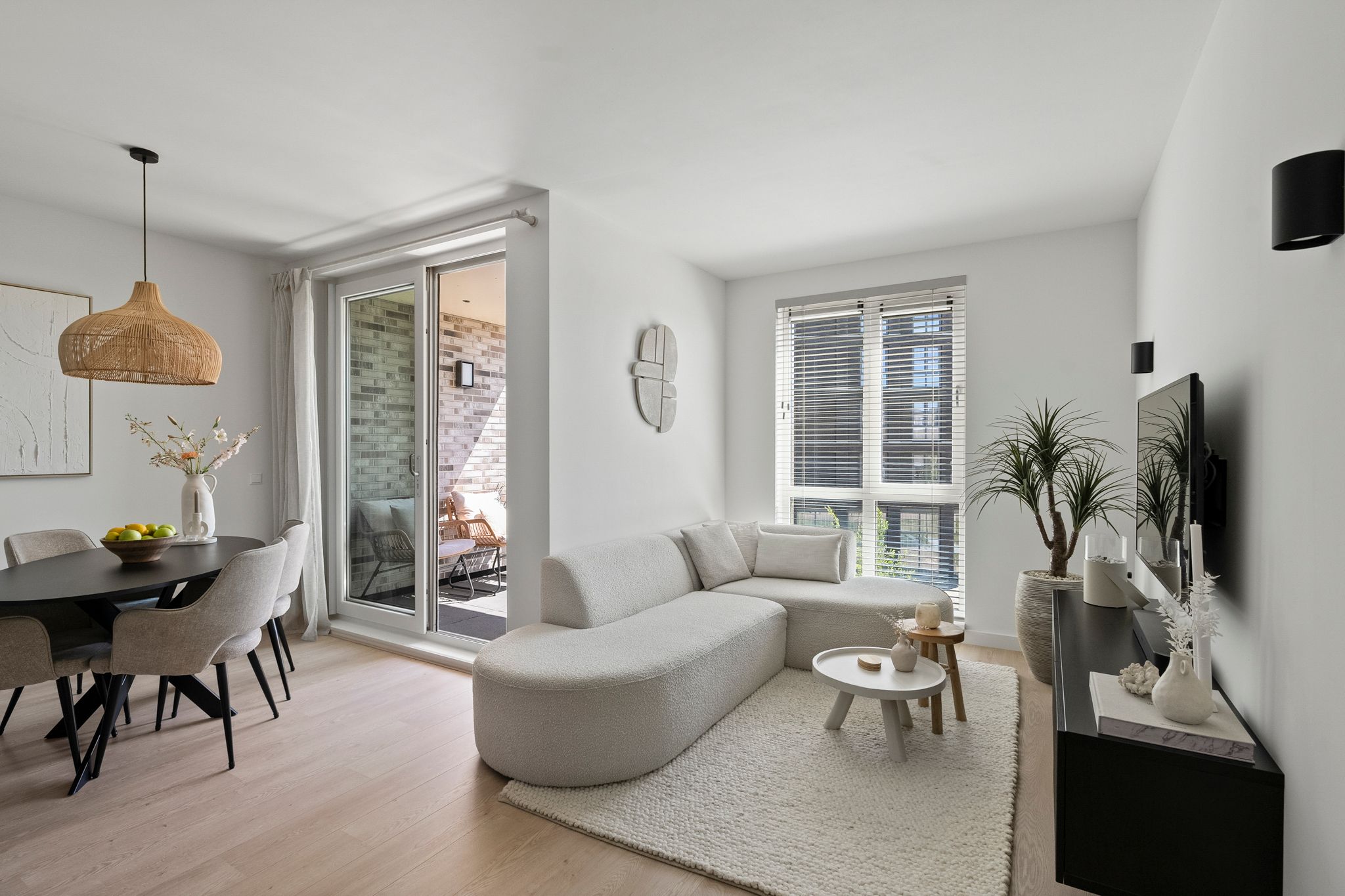 Foto 15 van Singelbuurt 63