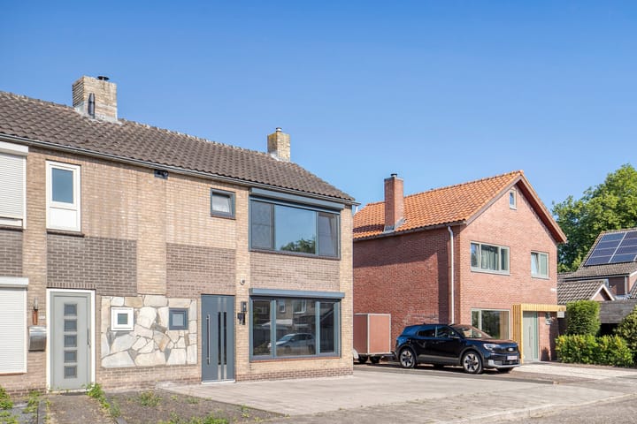 Foto 3 van de Ruyterlaan 33