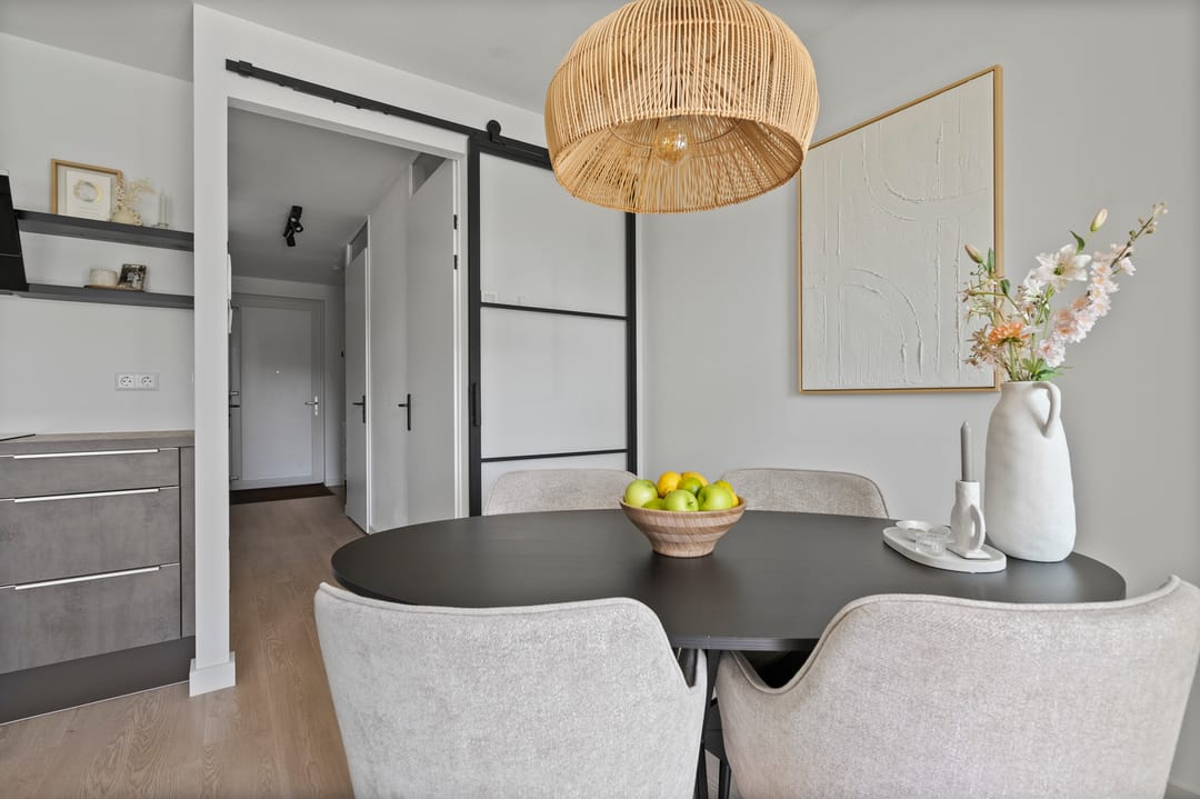 Foto 16 van Singelbuurt 63