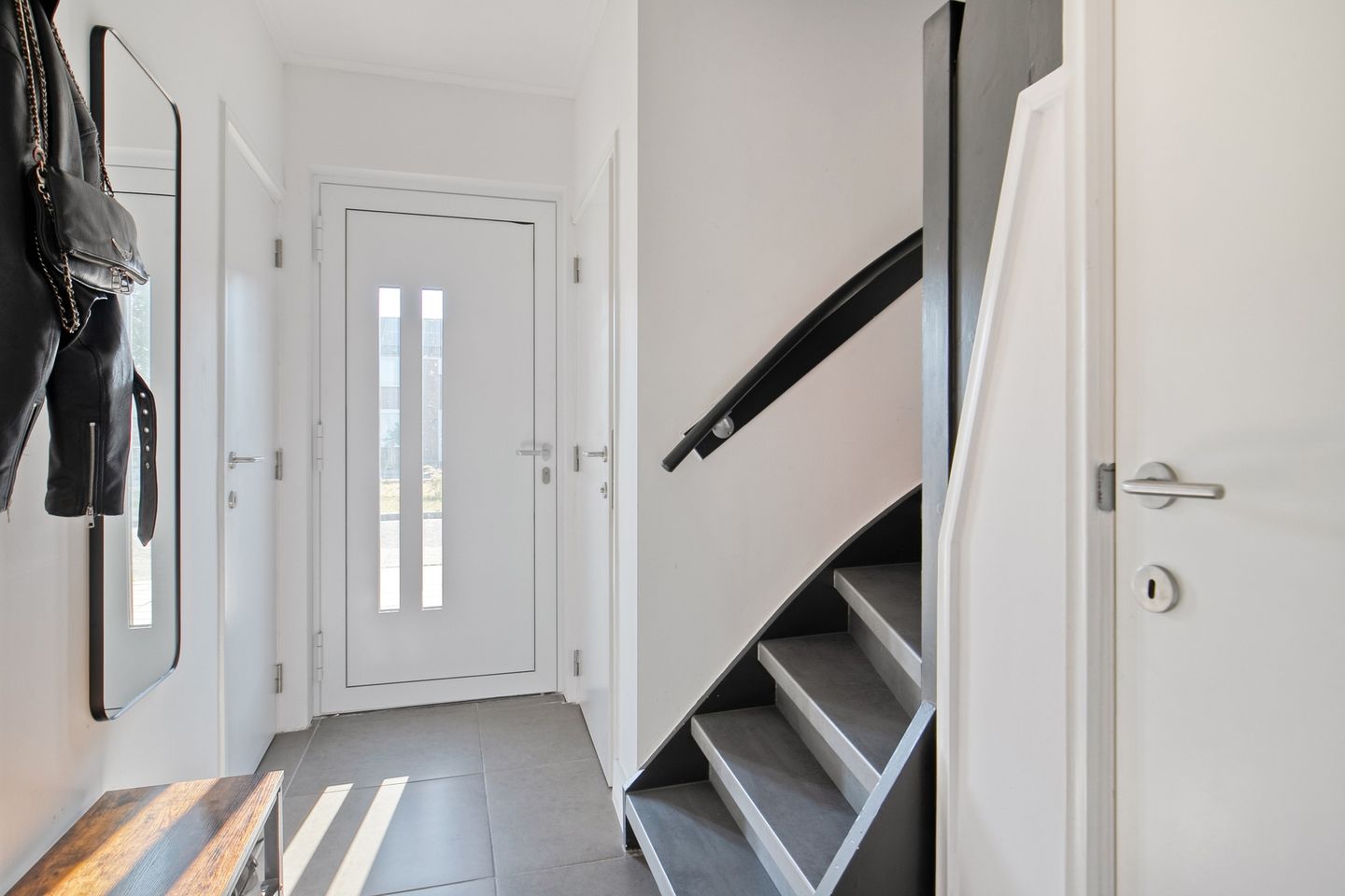 Foto 4 van de Ruyterlaan 33