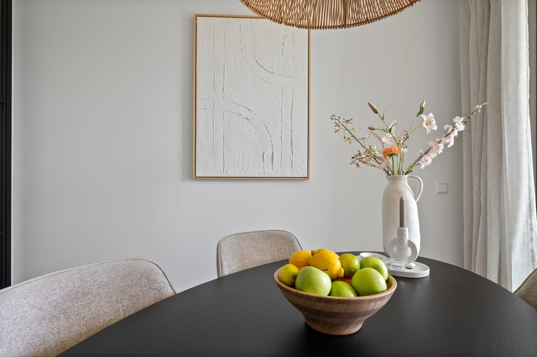 Foto 17 van Singelbuurt 63