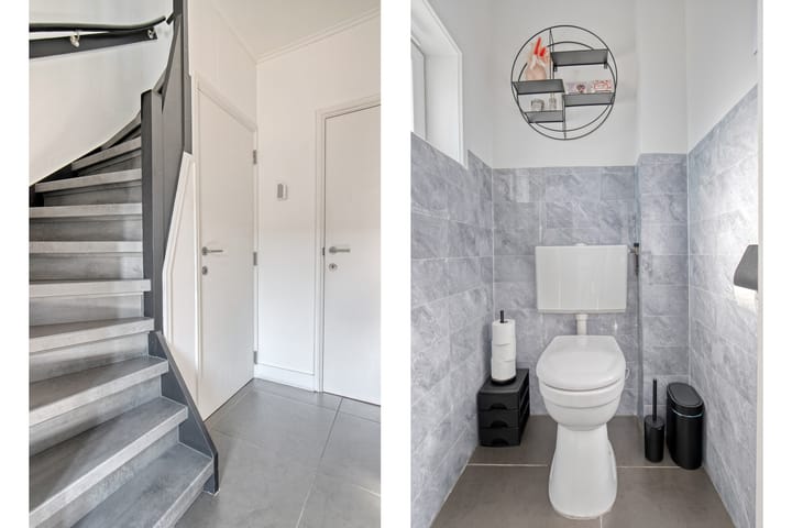 Foto 5 van de Ruyterlaan 33