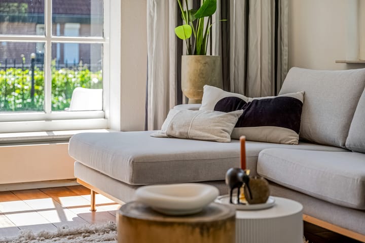 Foto 13 van Zeishof 60