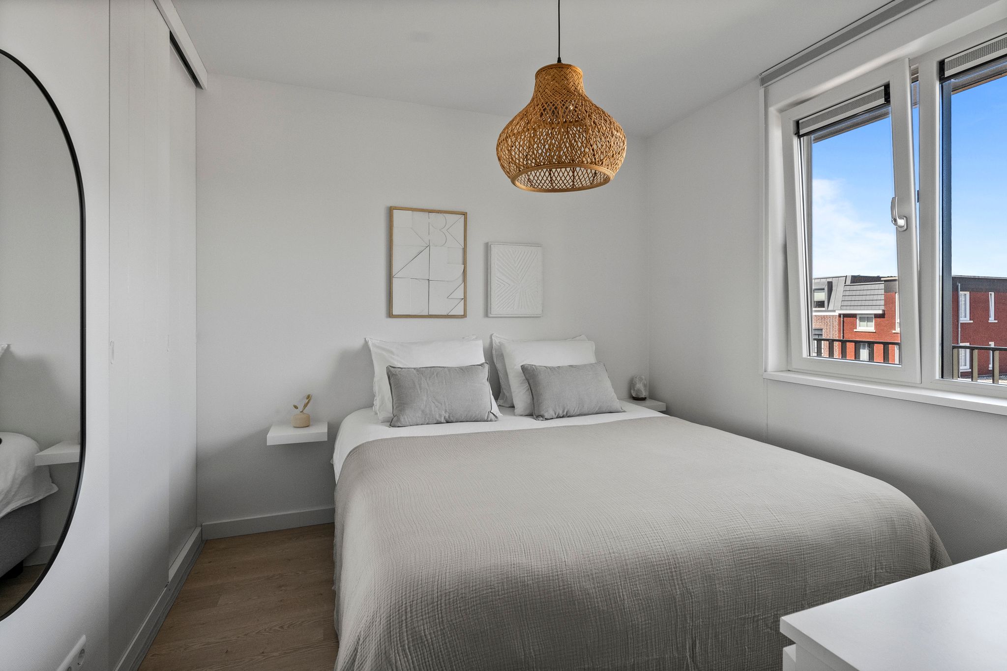 Foto 18 van Singelbuurt 63