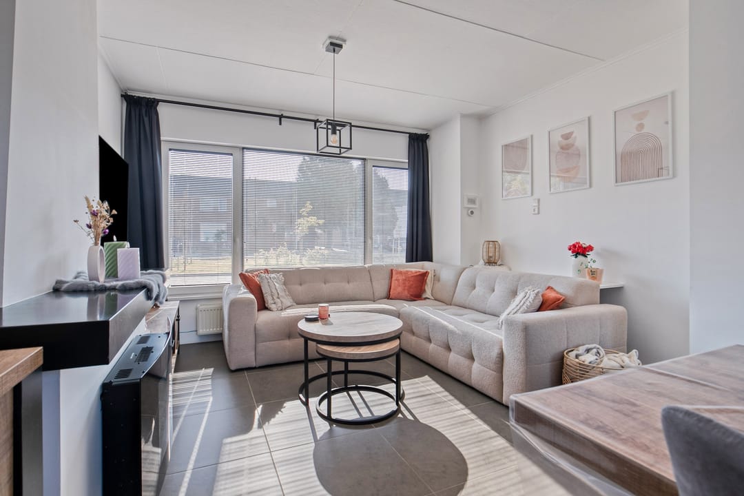 Foto 7 van de Ruyterlaan 33