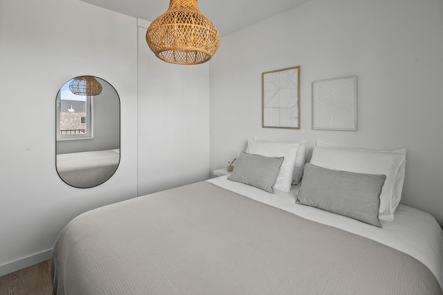 Foto 19 van Singelbuurt 63