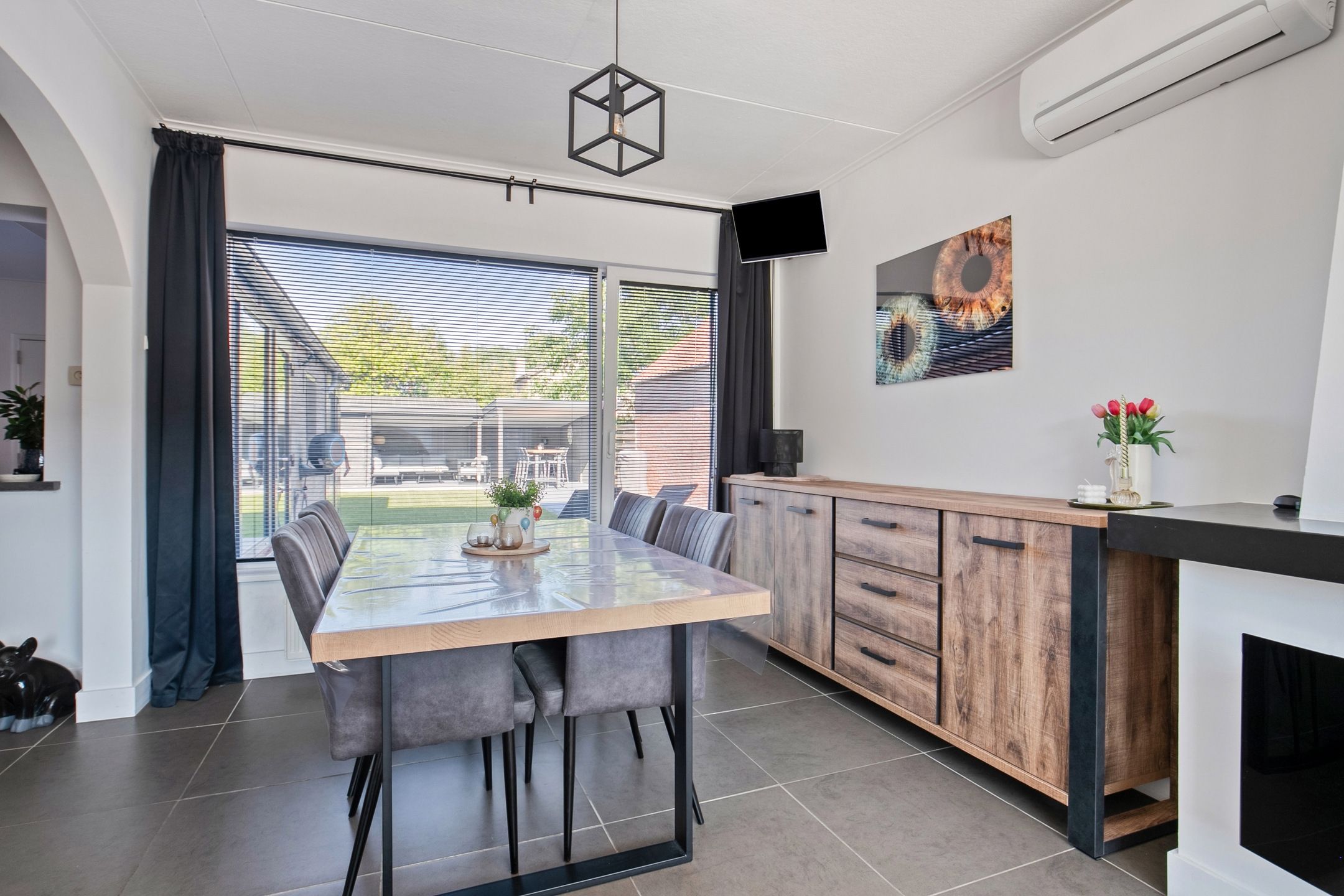 Foto 9 van de Ruyterlaan 33