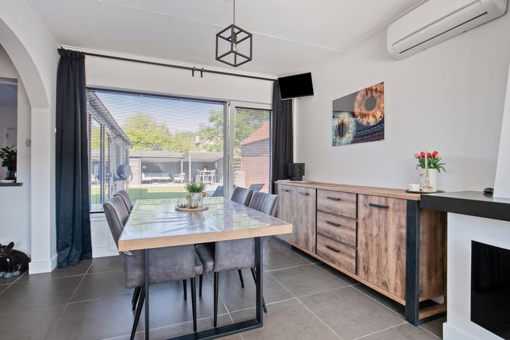 Foto 9 van de Ruyterlaan 33