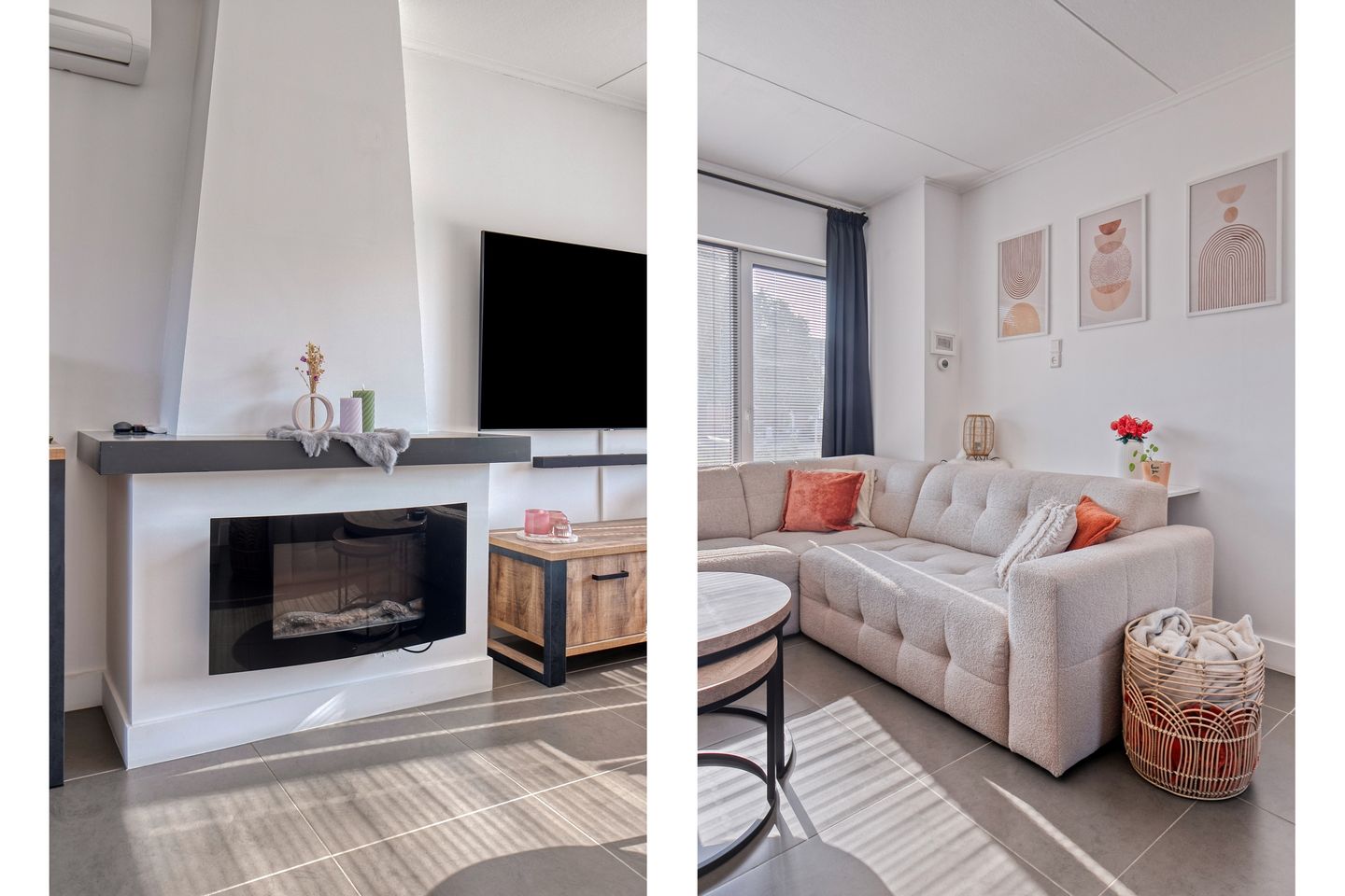 Foto 10 van de Ruyterlaan 33