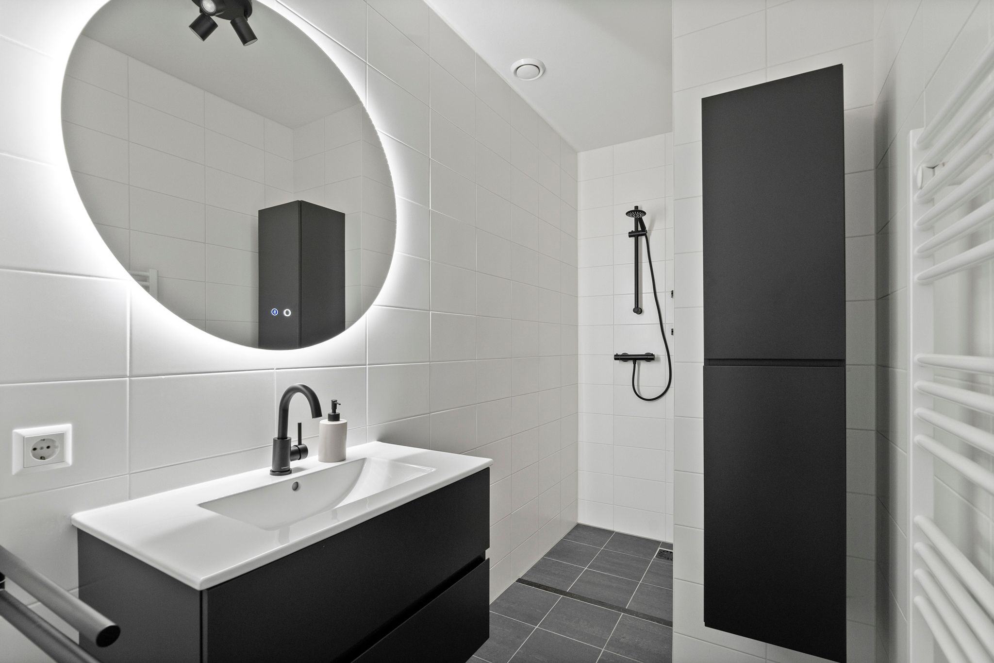 Foto 21 van Singelbuurt 63