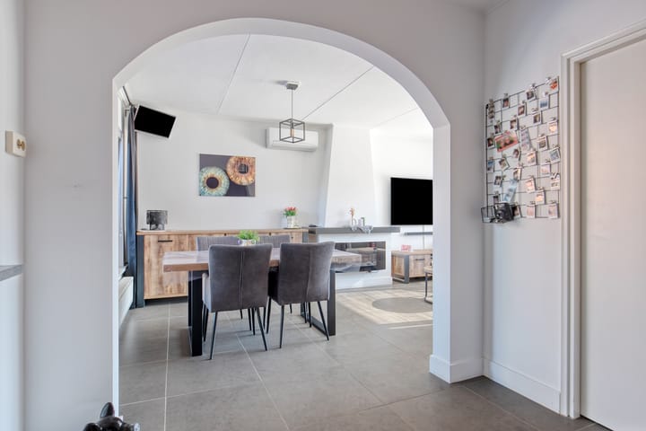 Foto 11 van de Ruyterlaan 33