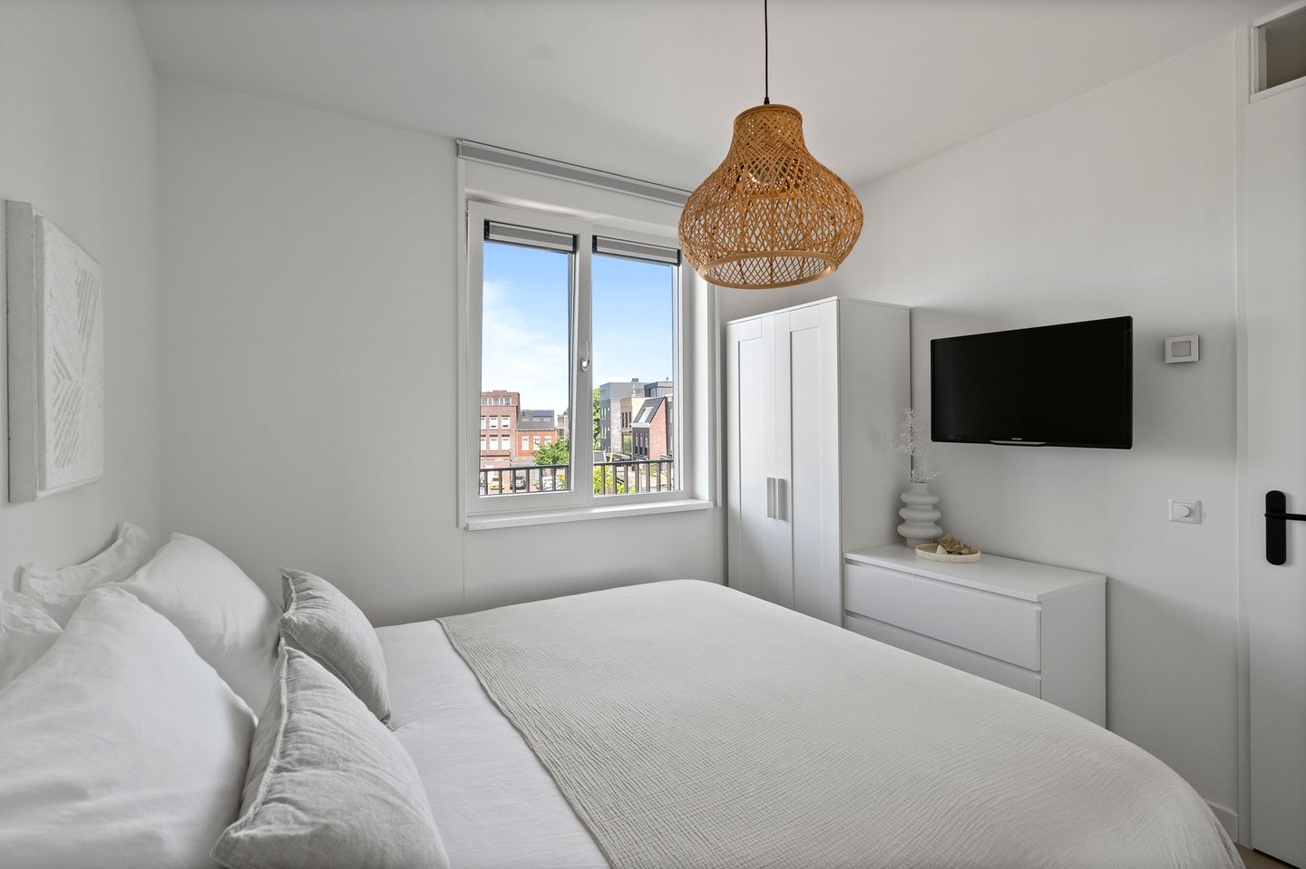 Foto 20 van Singelbuurt 63