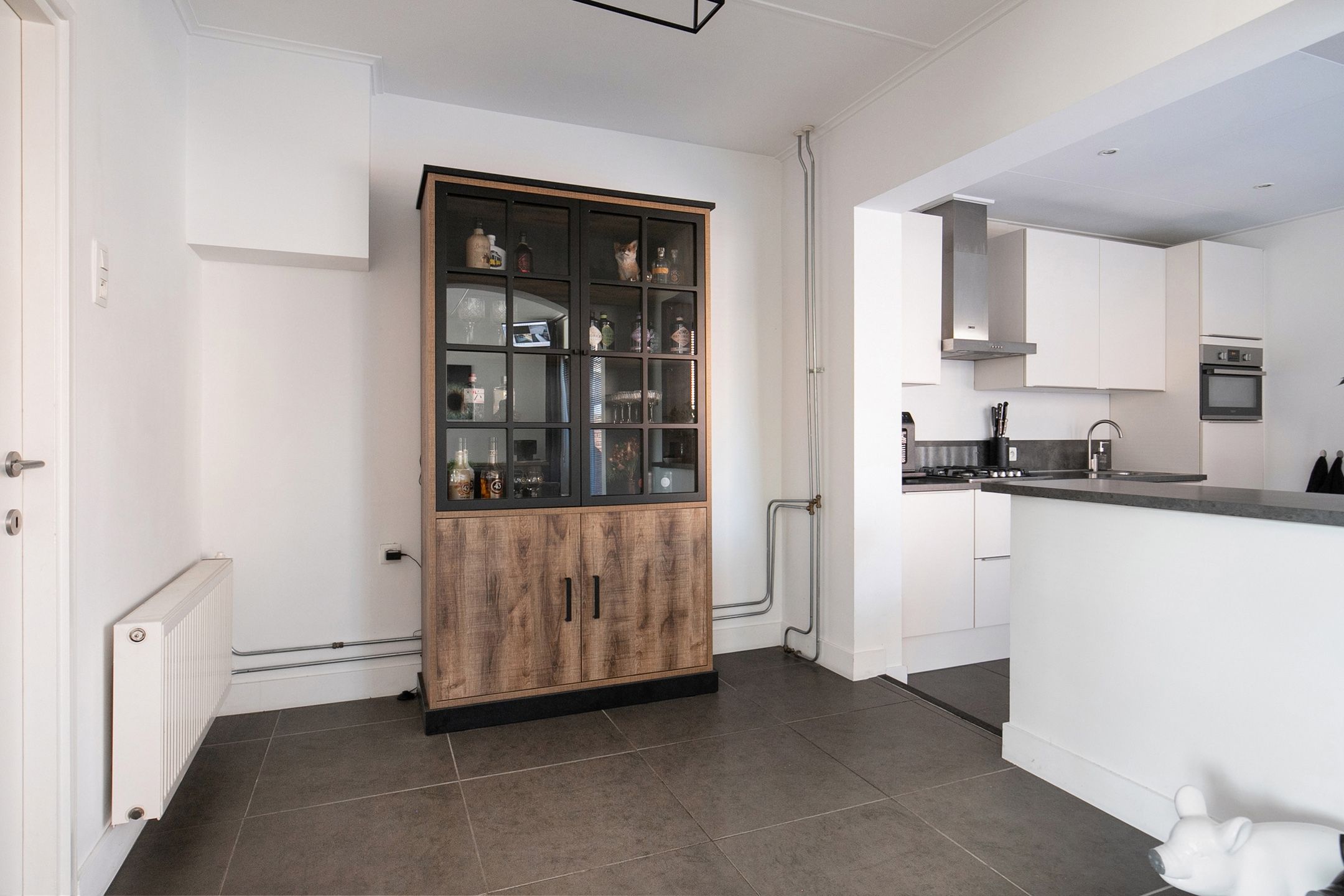 Foto 12 van de Ruyterlaan 33