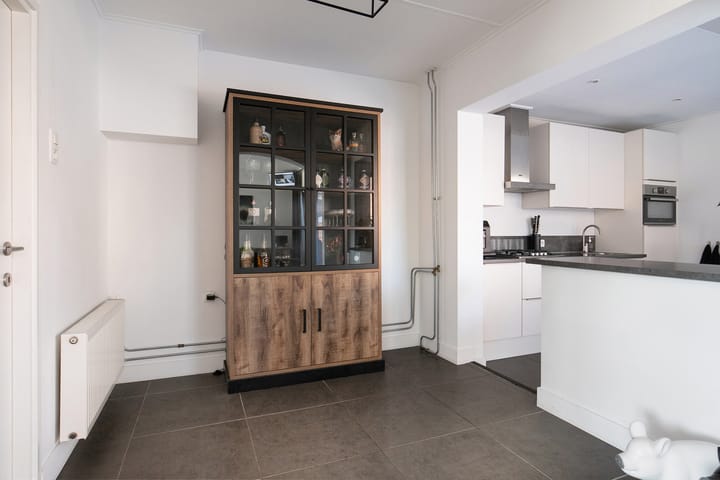 Foto 12 van de Ruyterlaan 33